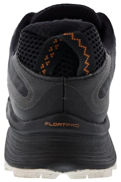 Running><noscript><img width=