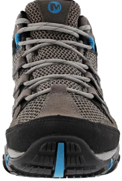 Walking><noscript><img width=