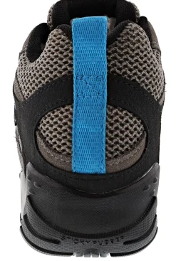 Walking><noscript><img width=