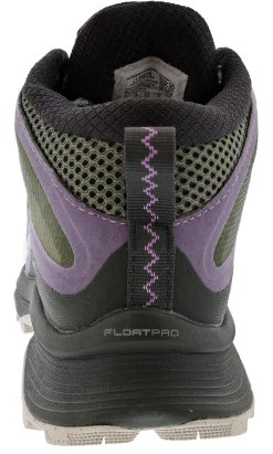 Running|Hiking><noscript><img width=