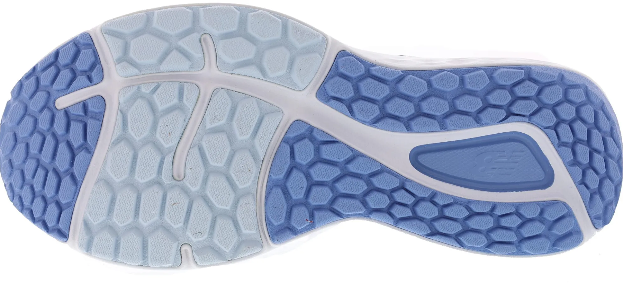 Walking|Running>New Balance 680 v7 Women's Lightweight Cushioning Running Shoes