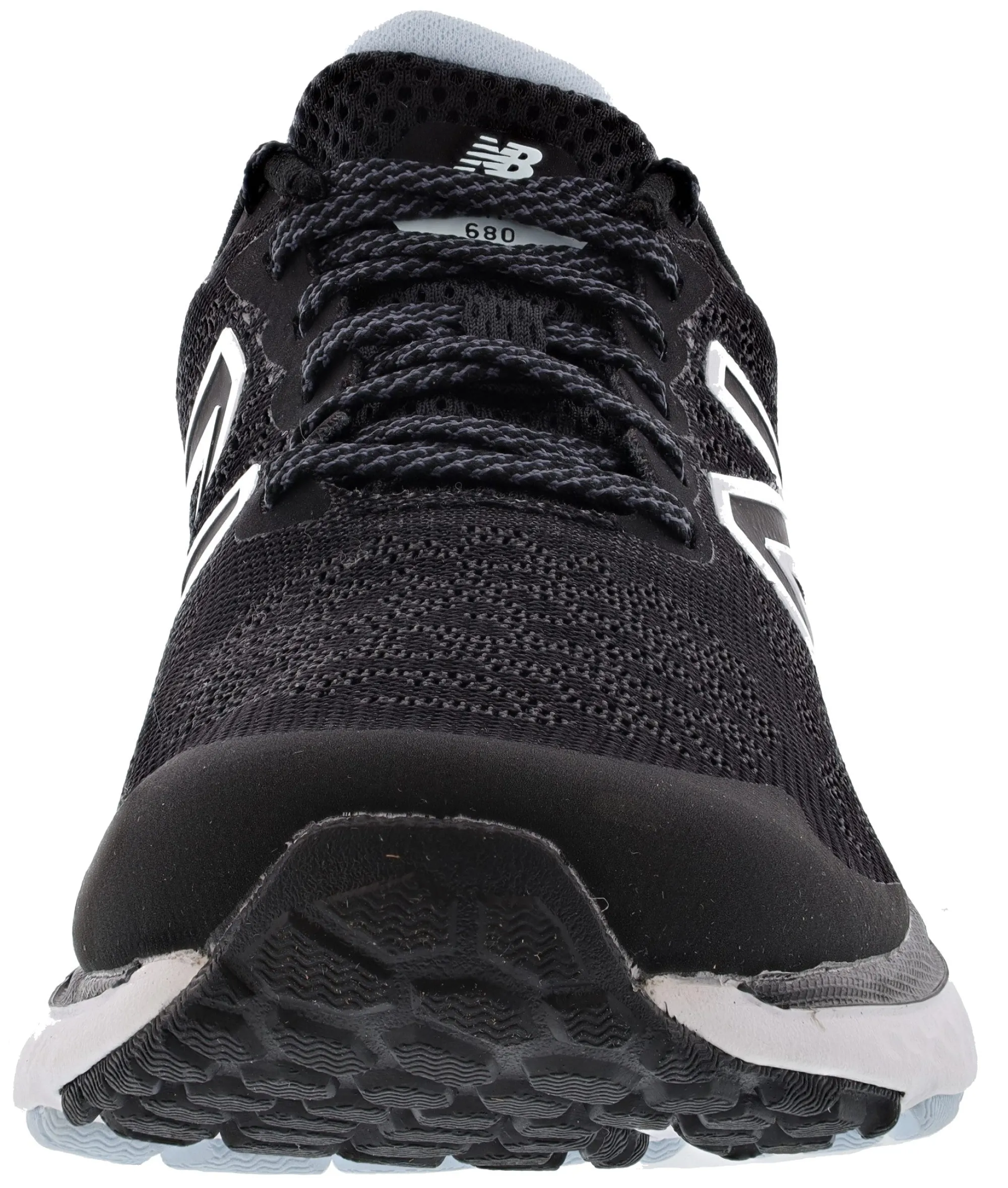 Walking|Running>New Balance 680 v7 Women's Lightweight Cushioning Running Shoes