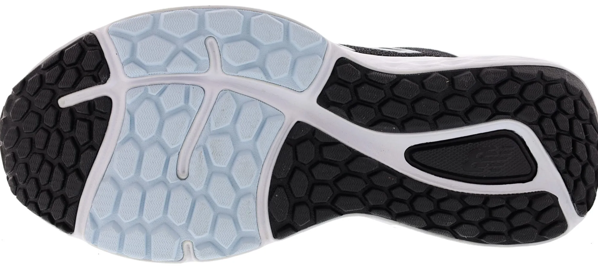 Walking|Running>New Balance 680 v7 Women's Lightweight Cushioning Running Shoes