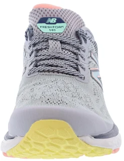 Walking|Running><noscript><img width=