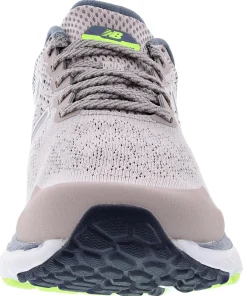 Walking|Running><noscript><img width=