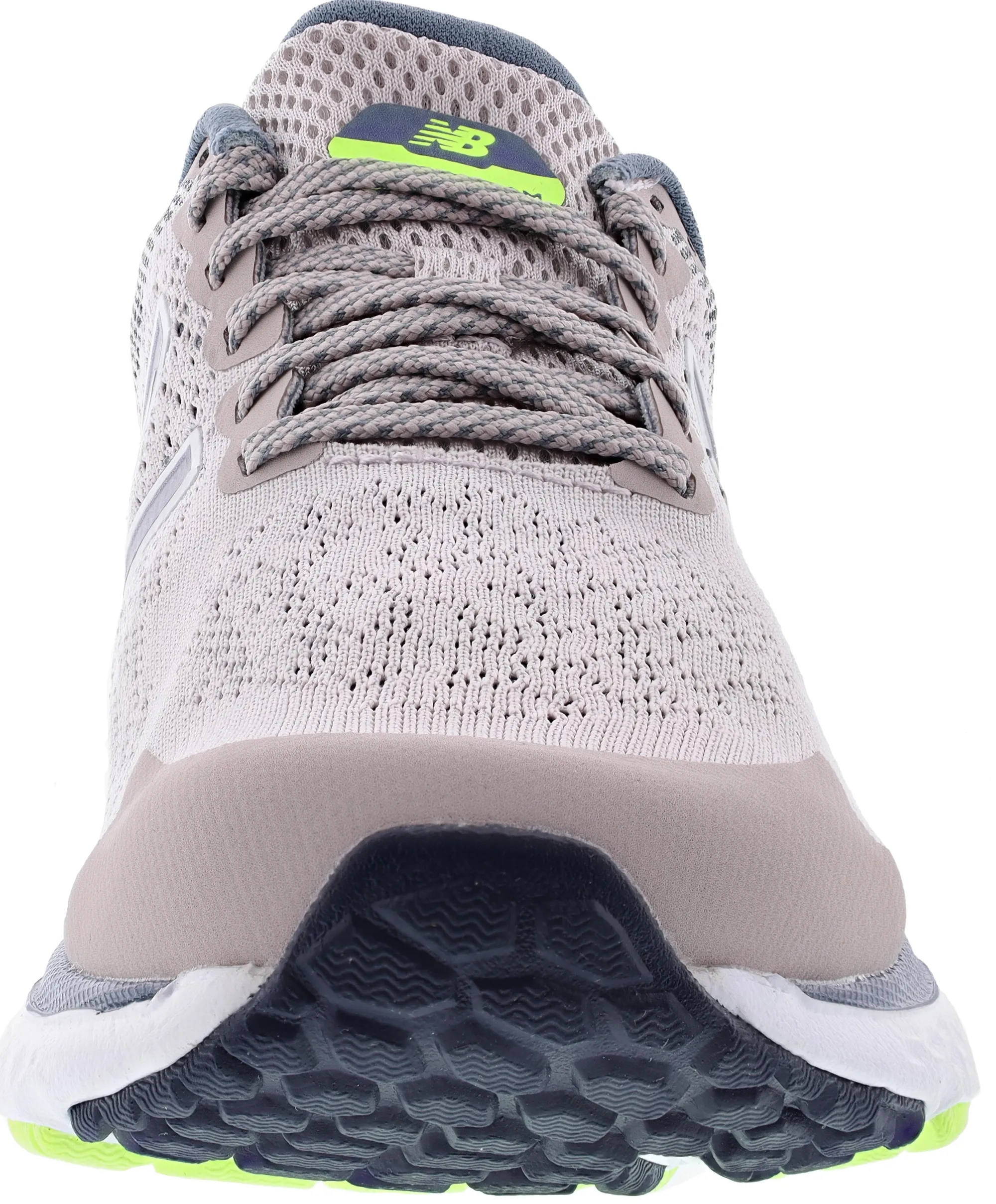 Walking|Running>New Balance 680 v7 Women's Lightweight Cushioning Running Shoes