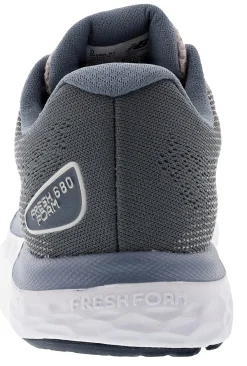 Walking|Running><noscript><img width=