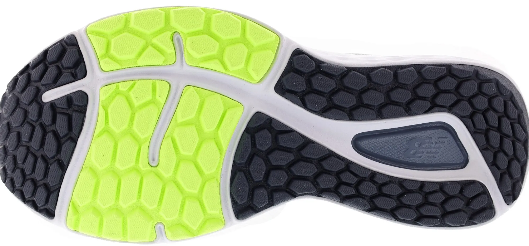 Walking|Running>New Balance 680 v7 Women's Lightweight Cushioning Running Shoes