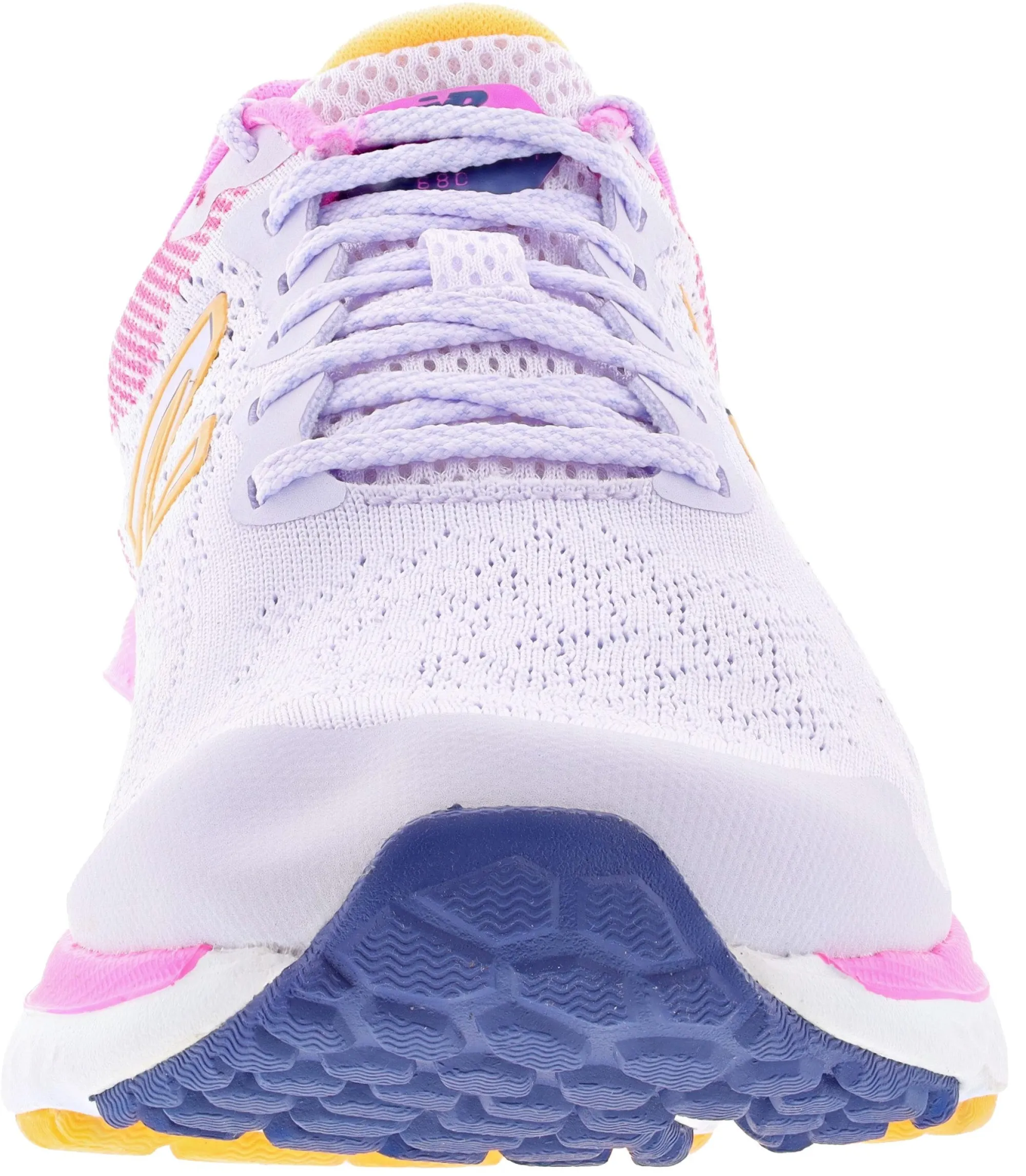 Walking|Running>New Balance 680 v7 Women's Lightweight Cushioning Running Shoes