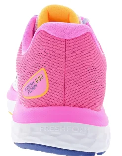 Walking|Running><noscript><img width=