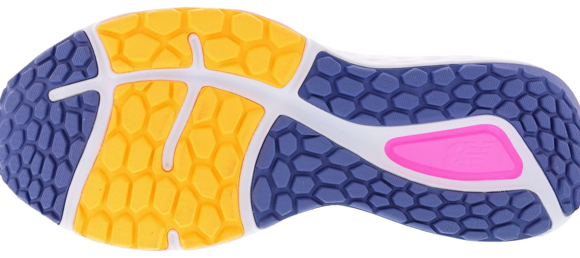 Walking|Running>New Balance 680 v7 Women's Lightweight Cushioning Running Shoes