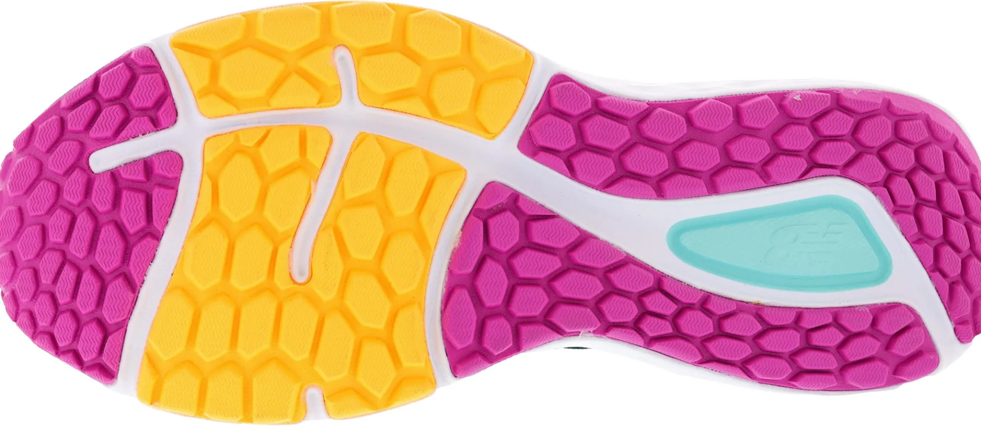 Walking|Running>New Balance 680 v7 Women's Lightweight Cushioning Running Shoes