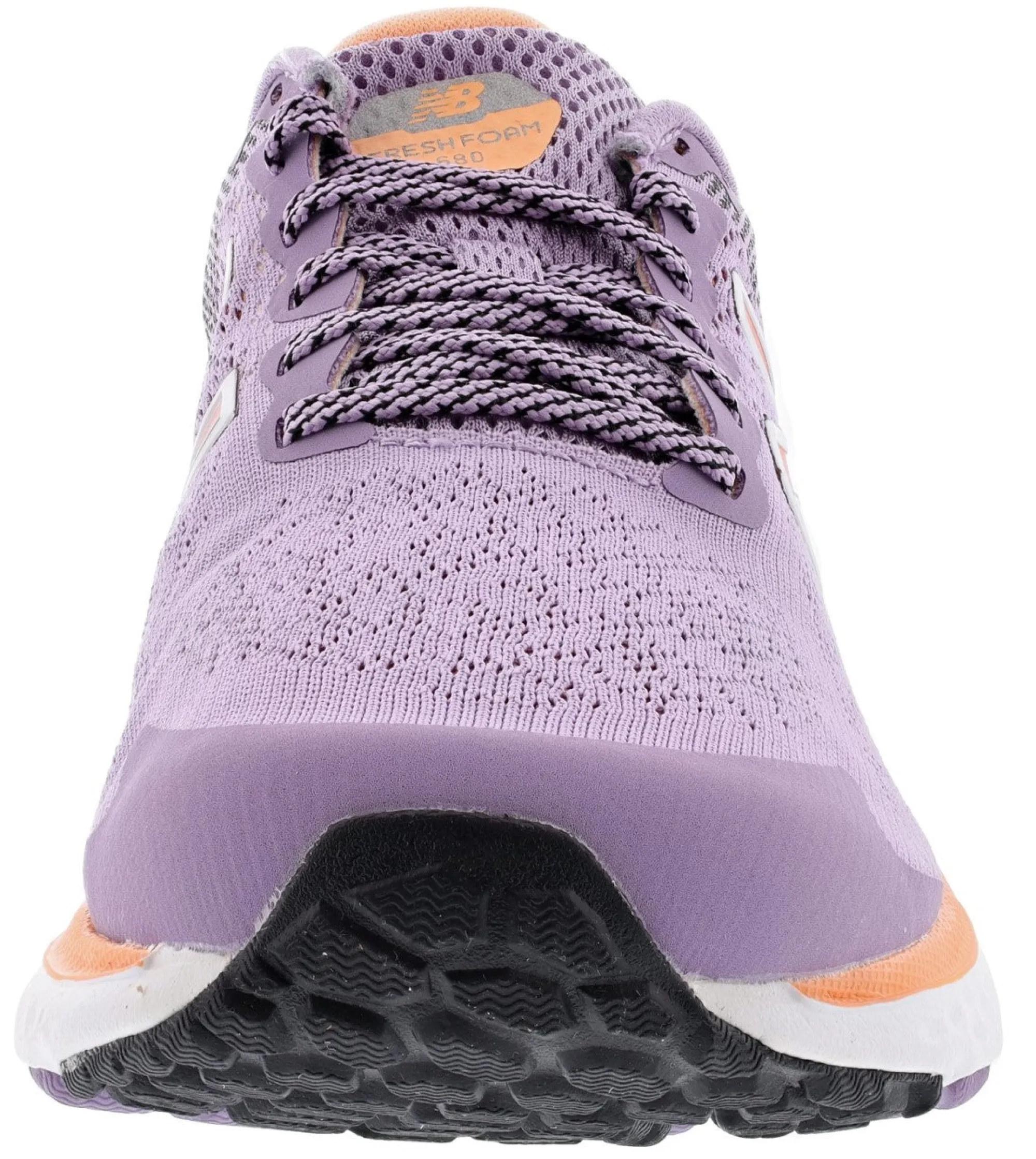 Walking|Running>New Balance 680 v7 Women's Lightweight Cushioning Running Shoes