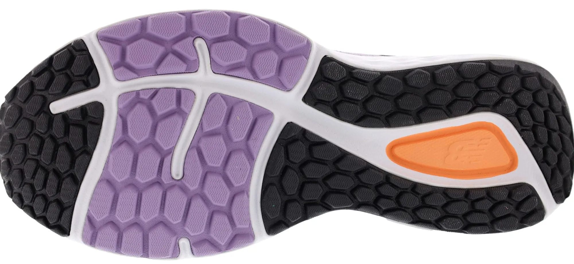 Walking|Running>New Balance 680 v7 Women's Lightweight Cushioning Running Shoes