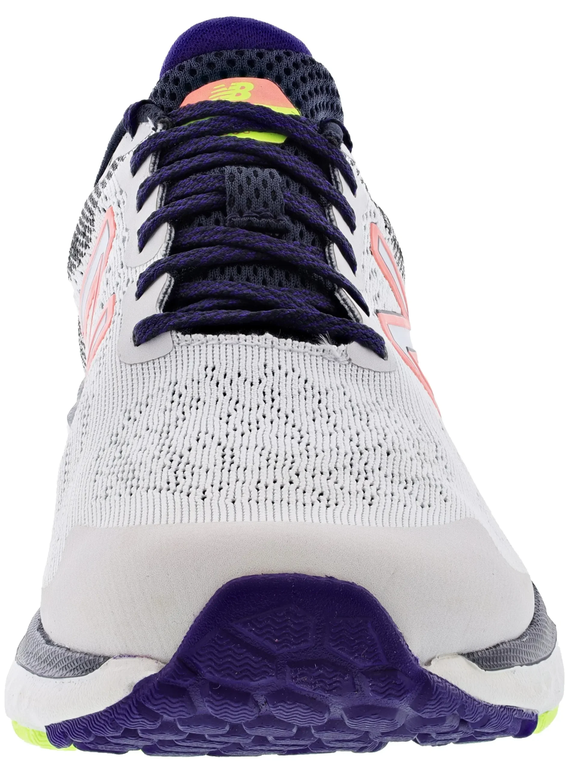 Walking|Running>New Balance 680 v7 Women's Lightweight Cushioning Running Shoes