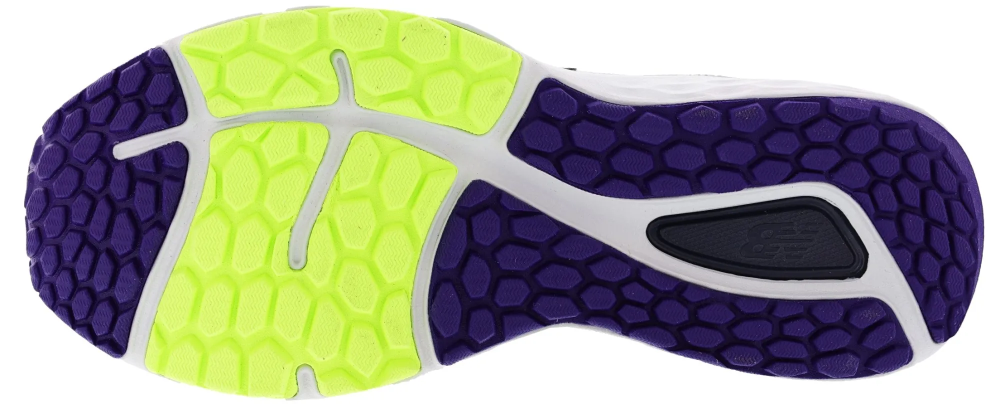 Walking|Running>New Balance 680 v7 Women's Lightweight Cushioning Running Shoes