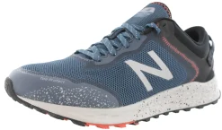 Walking|Running>New Balance Arishi Fresh Foam Trail Running Shoes Men