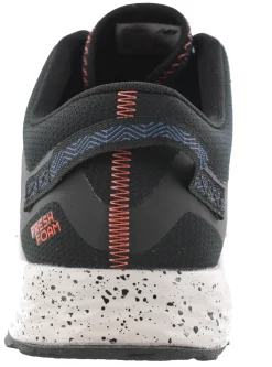 Walking|Running><noscript><img width=