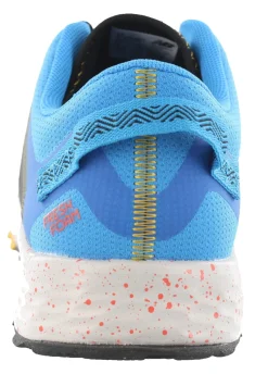 Walking|Running><noscript><img width=