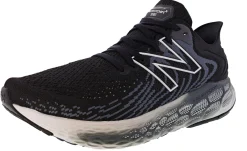 Running>New Balance Fresh Foam 1080 v11 Men's Running Shoes