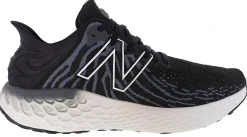 Running>New Balance Fresh Foam 1080 v11 Men's Running Shoes