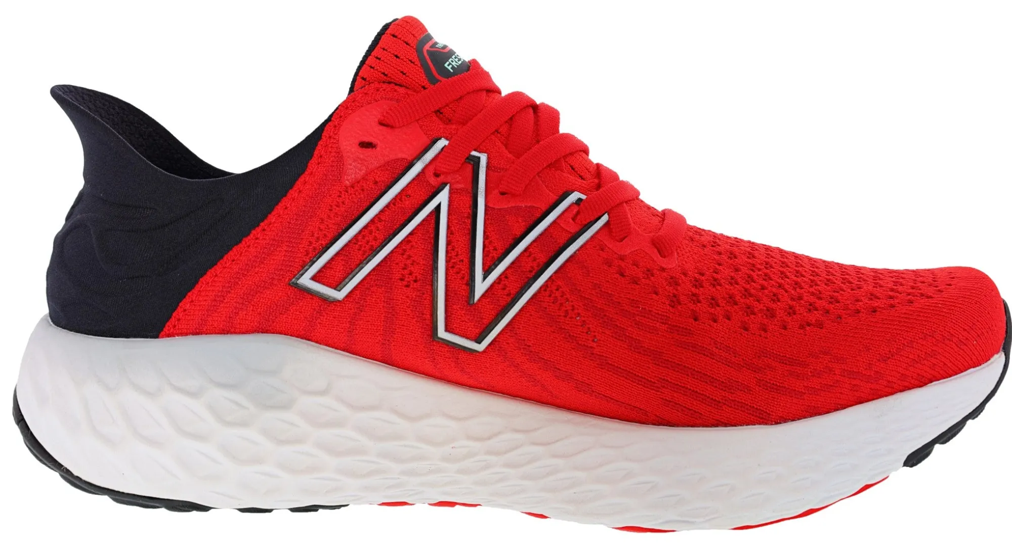 Running>New Balance Fresh Foam 1080 v11 Men's Running Shoes