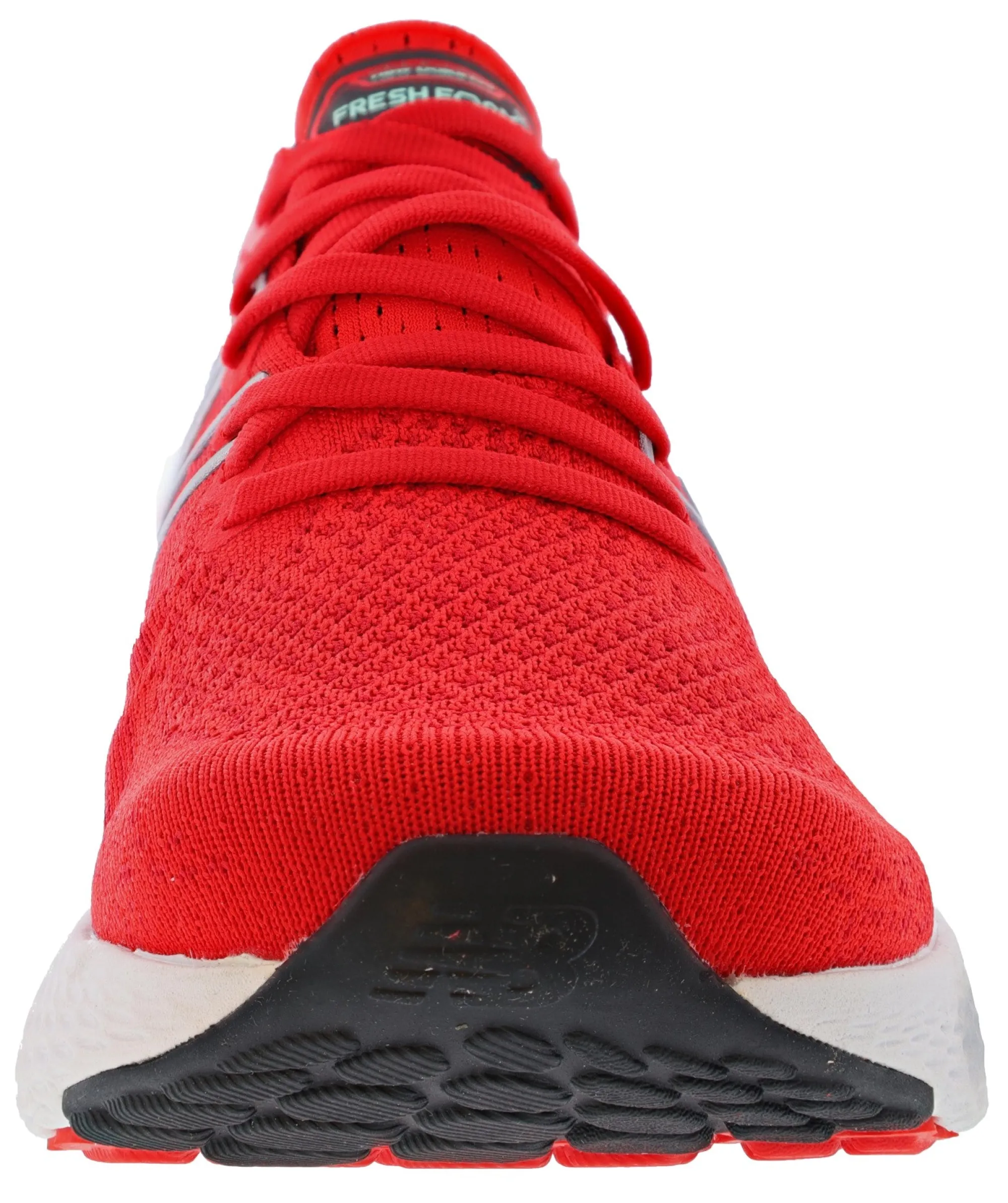 Running>New Balance Fresh Foam 1080 v11 Men's Running Shoes