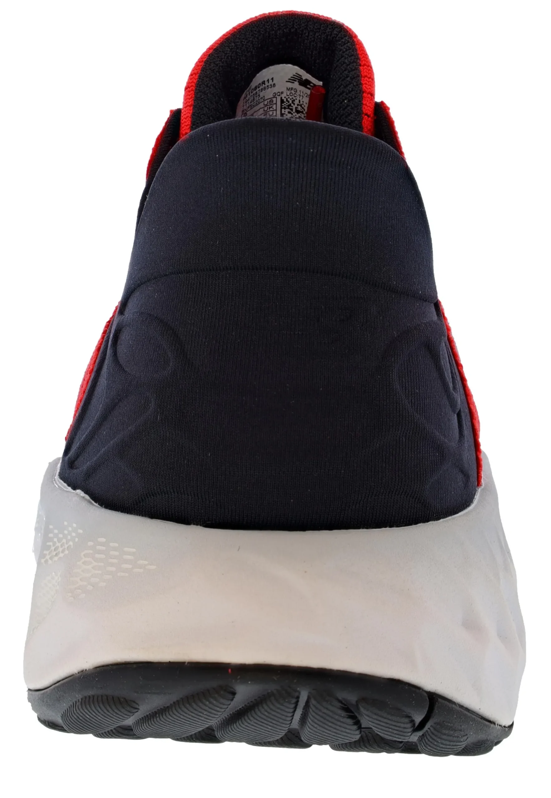 Running>New Balance Fresh Foam 1080 v11 Men's Running Shoes