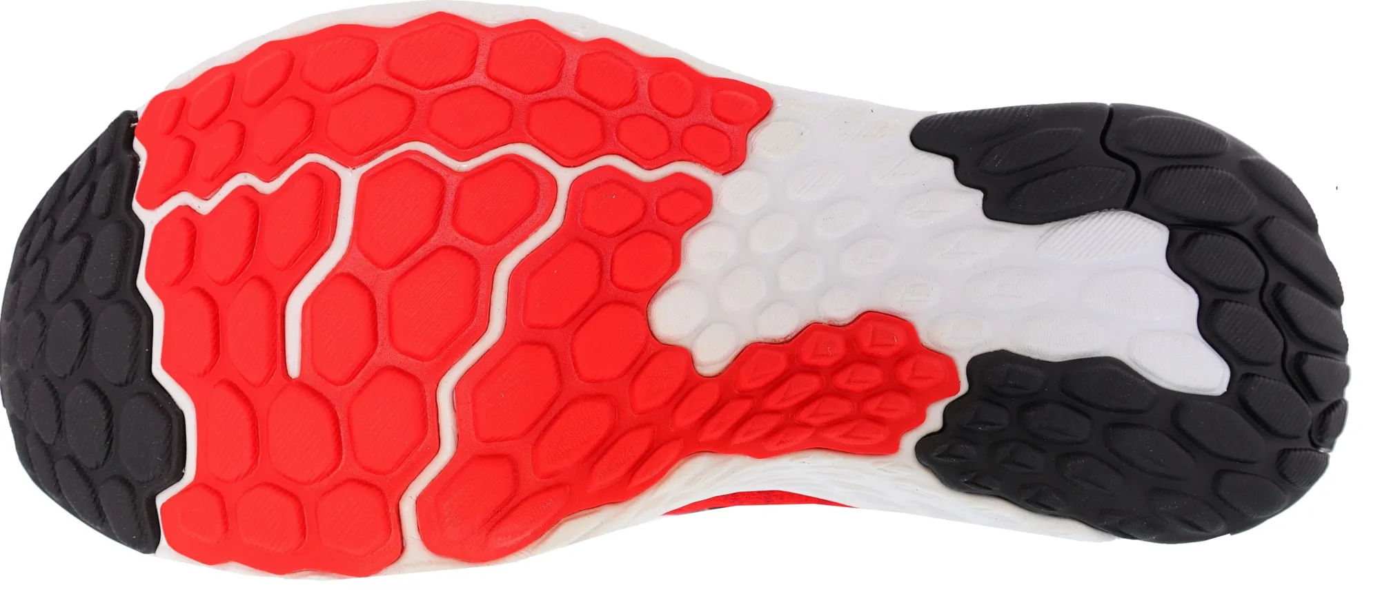 Running>New Balance Fresh Foam 1080 v11 Men's Running Shoes