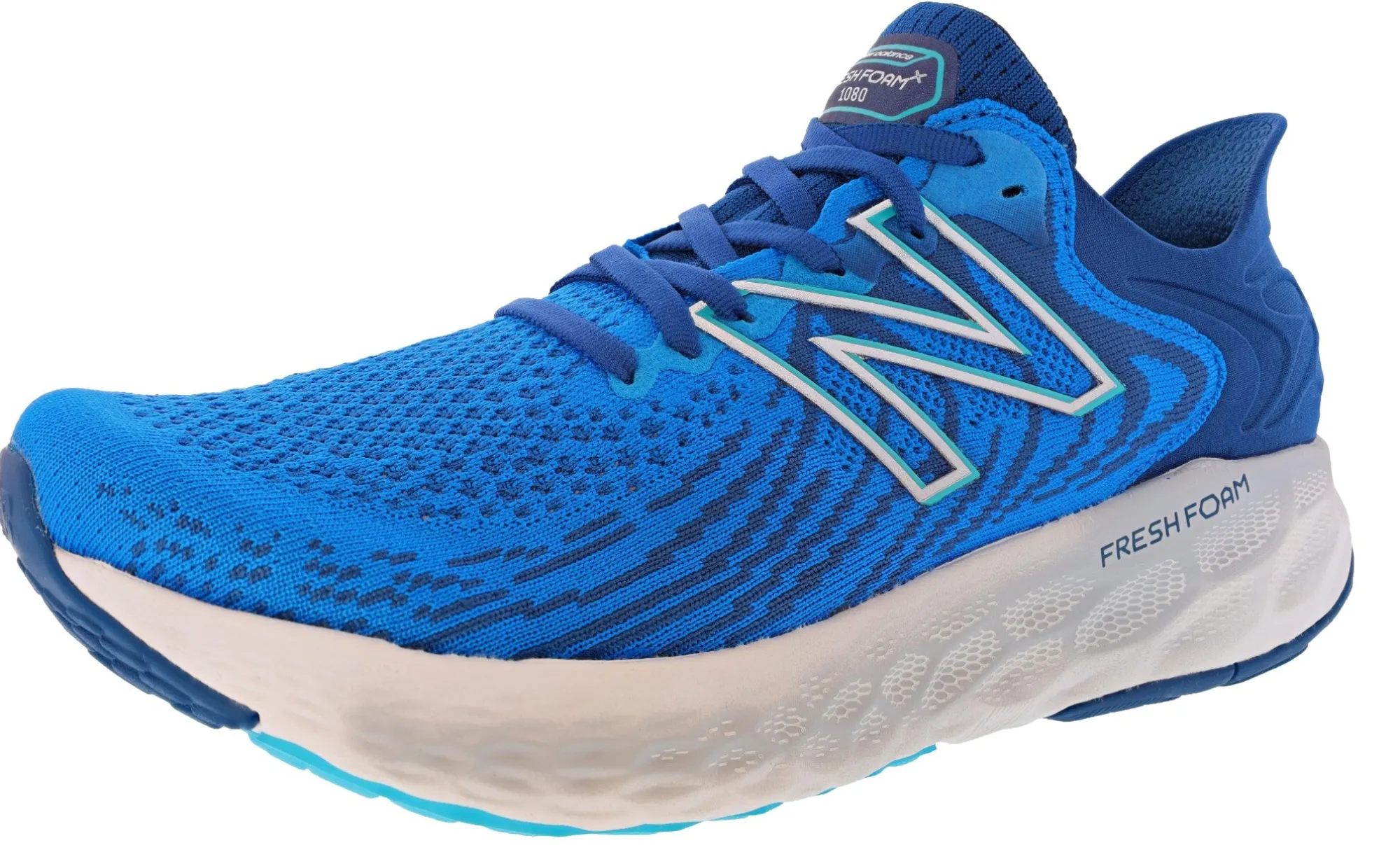 Running>New Balance Fresh Foam 1080 v11 Men's Running Shoes