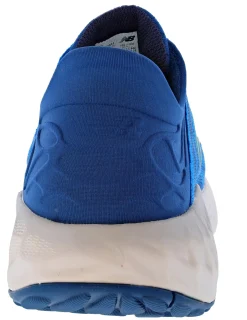 Running><noscript><img width=