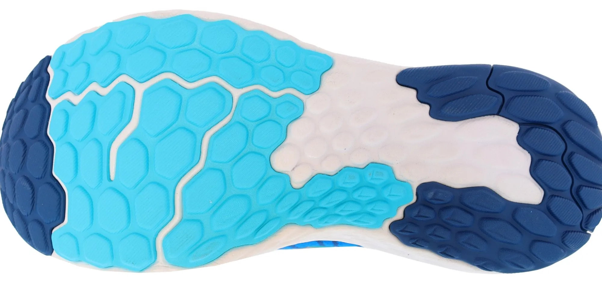 Running>New Balance Fresh Foam 1080 v11 Men's Running Shoes