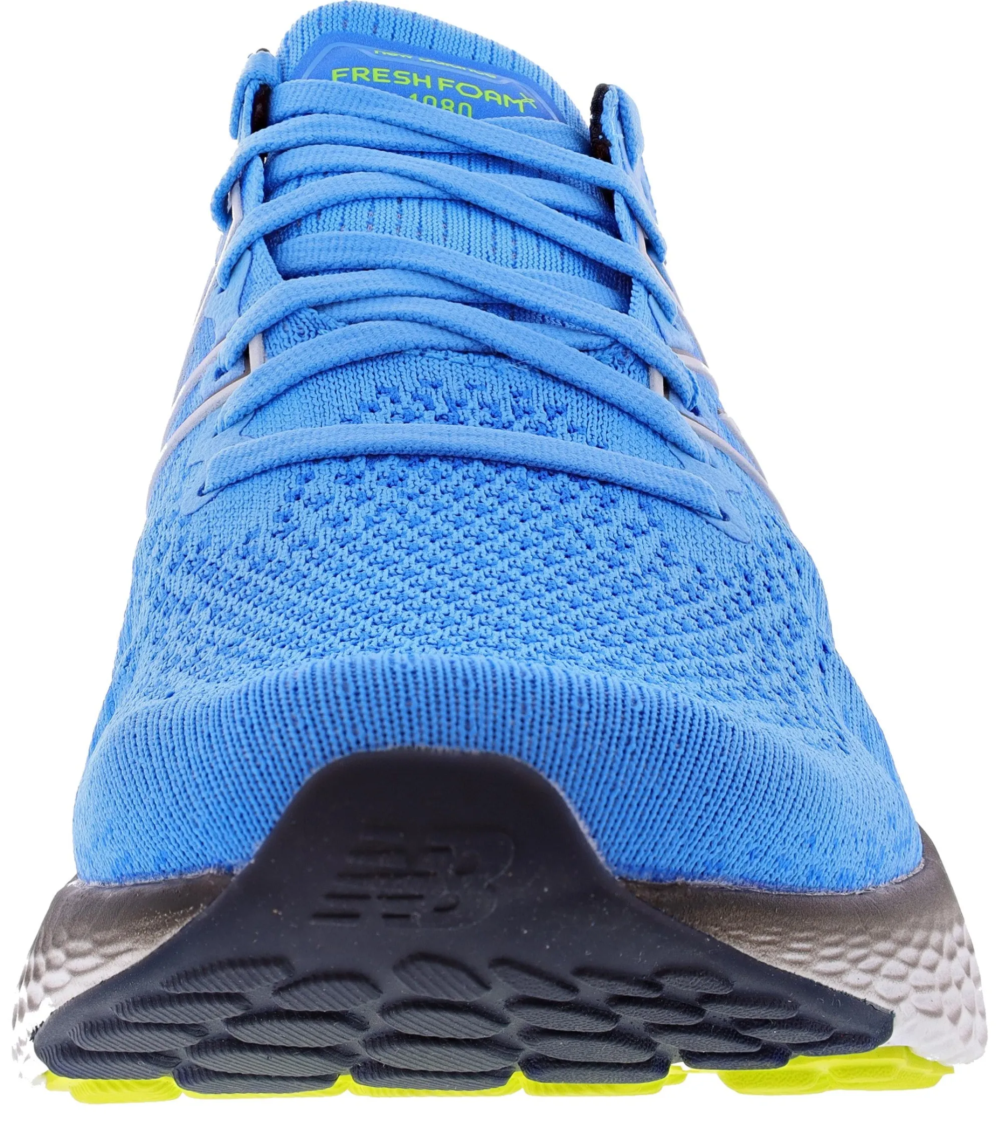 Running>New Balance Fresh Foam 1080 v11 Men's Running Shoes