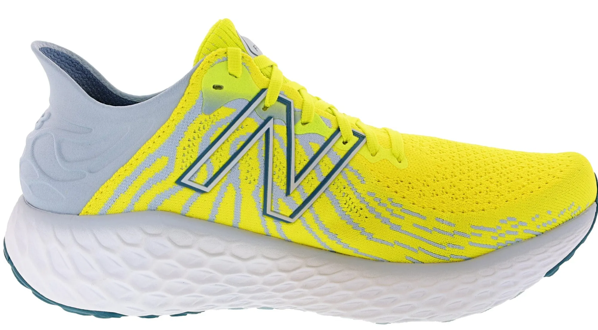 Running>New Balance Fresh Foam 1080 v11 Men's Running Shoes