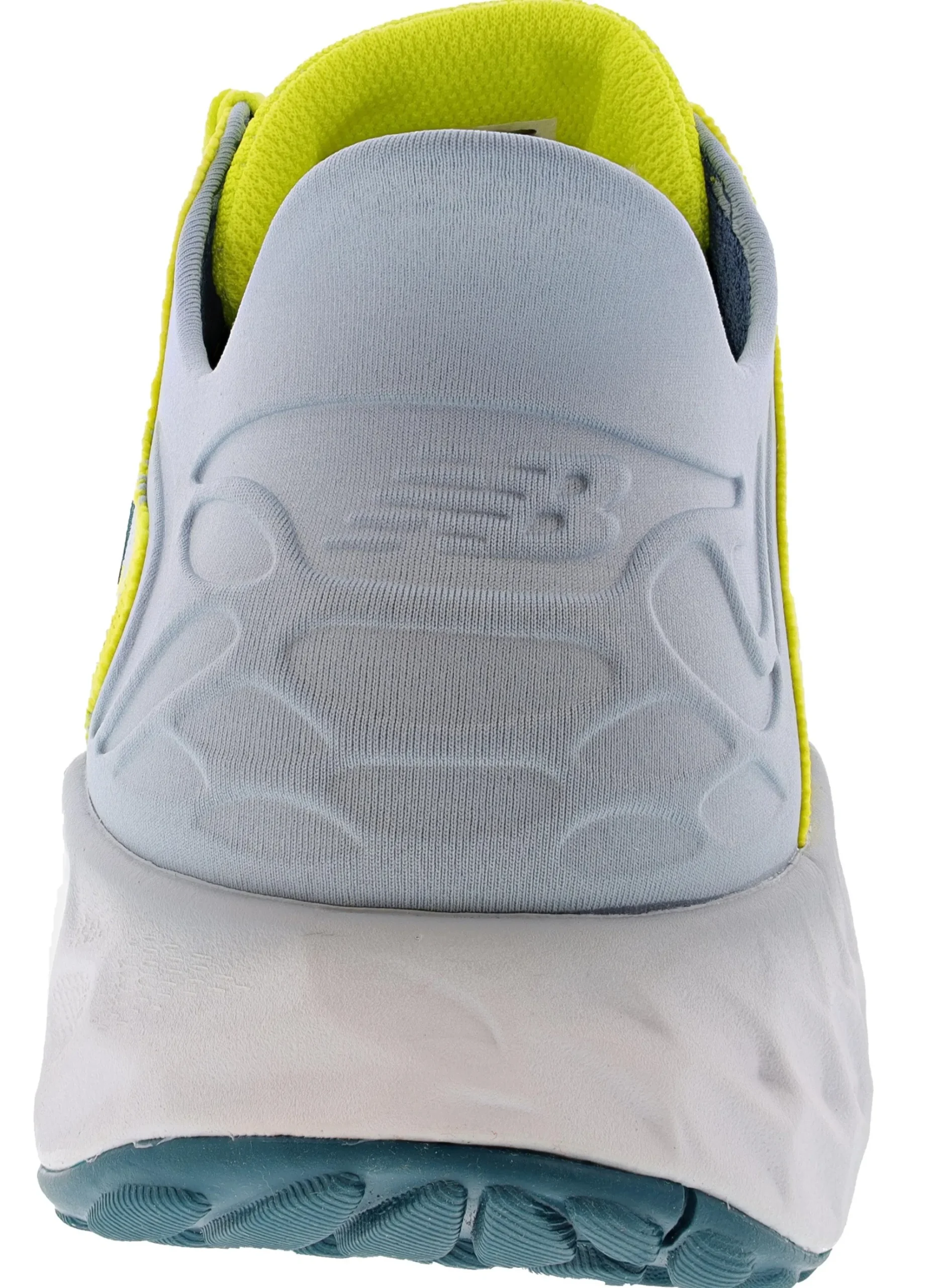 Running>New Balance Fresh Foam 1080 v11 Men's Running Shoes