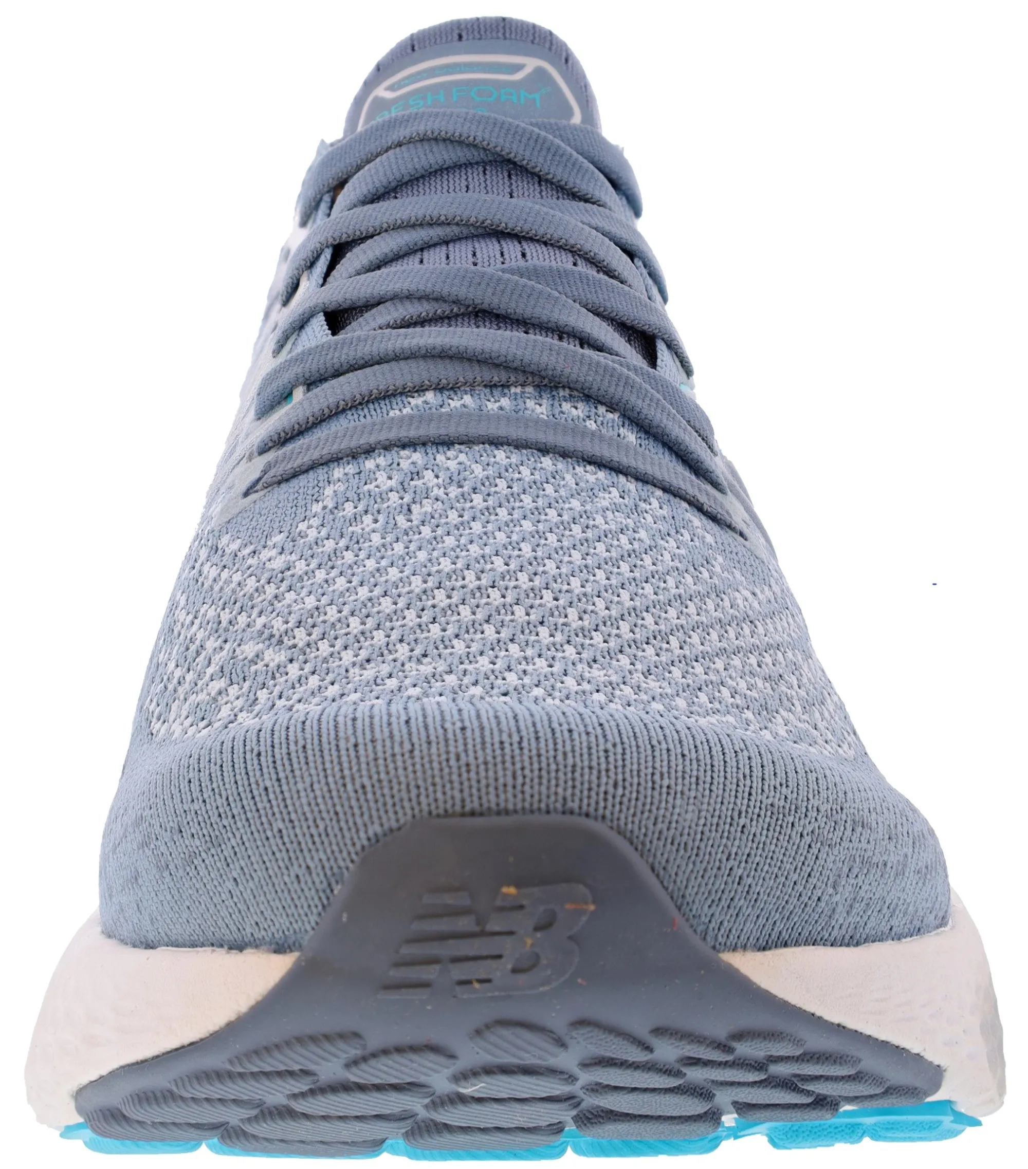 Running>New Balance Fresh Foam 1080 v11 Men's Running Shoes