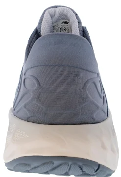 Running><noscript><img width=