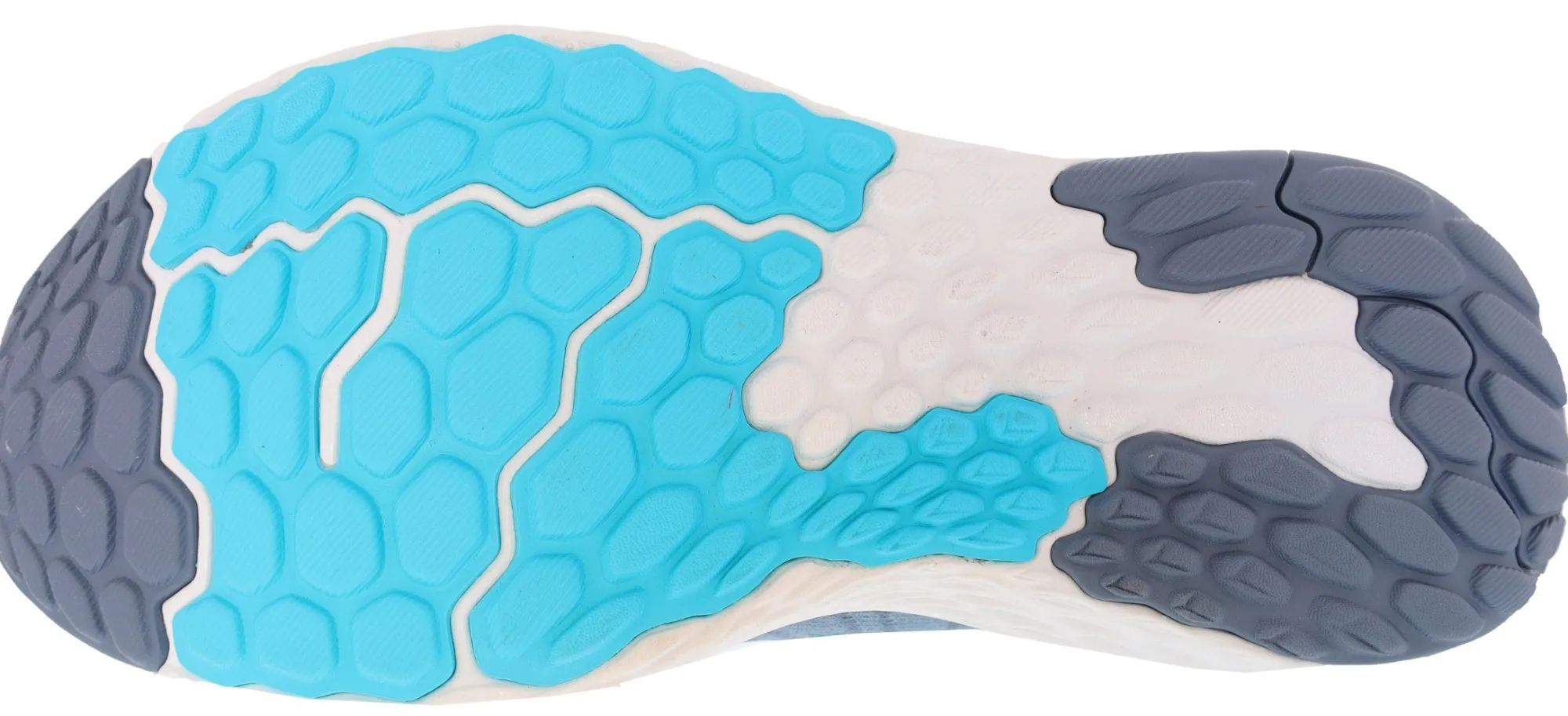 Running>New Balance Fresh Foam 1080 v11 Men's Running Shoes