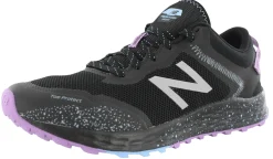Walking|Casual>New Balance Fresh Foam Arishi Womens Trail Running Shoes