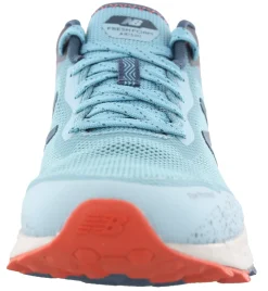 Walking|Casual><noscript><img width=