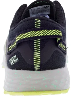 Walking|Casual><noscript><img width=