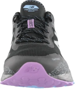 Walking|Casual><noscript><img width=