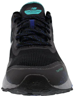 Walking|Casual><noscript><img width=