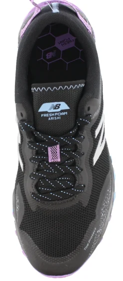 Walking|Casual><noscript><img width=