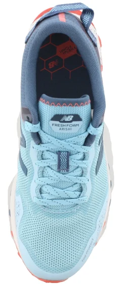 Walking|Casual><noscript><img width=