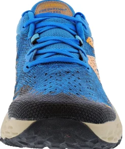 Running><noscript><img width=