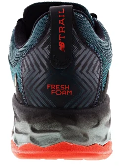 Running><noscript><img width=