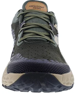 Running><noscript><img width=