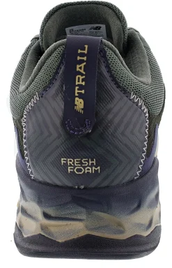 Running><noscript><img width=