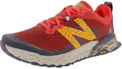 Running><noscript><img width=